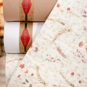 Код дизайна ФЛАНЕЛИ 29026