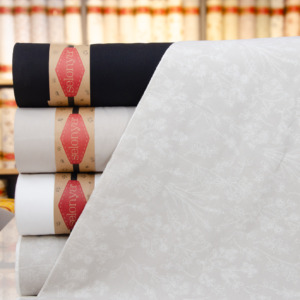 RANFORCE Design Code 30085