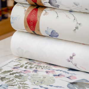 RANFORCE Design Code 30086