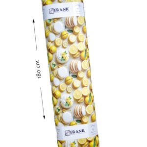 DIGITAL DUCK Design Code 4232