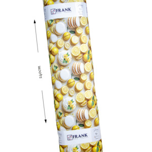 DIGITAL DUCK Design Code 4232