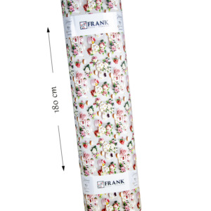 DIGITAL DUCK Design Code 4234