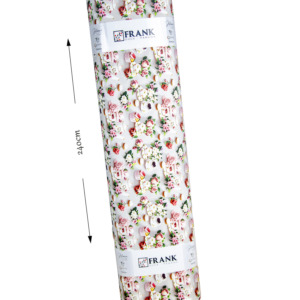 DIGITAL DUCK Design Code 4234