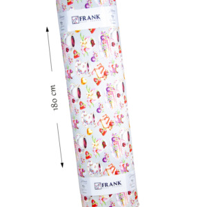 DIGITAL DUCK Design Code 4235