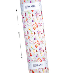 DIGITAL DUCK Design Code 4235