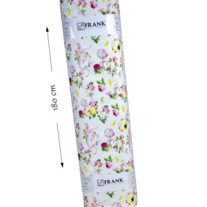 DIGITAL DUCK Design Code 4236