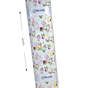 DIGITAL DUCK Design Code 4236