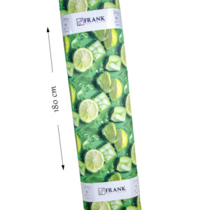 DIGITAL DUCK Design Code 4237