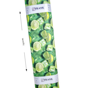 DIGITAL DUCK Design Code 4237