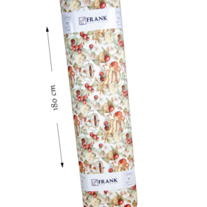 DIGITAL DUCK Design Code 4238