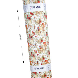 DIGITAL DUCK Design Code 4238