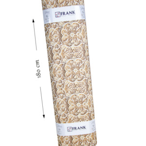 DIGITAL DUCK Design Code 4239