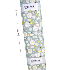 DIGITAL DUCK Design Code 4240