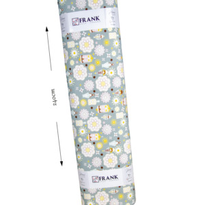 DIGITAL DUCK Design Code 4240