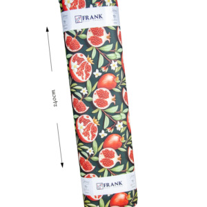 DIGITAL DUCK Design Code 4241