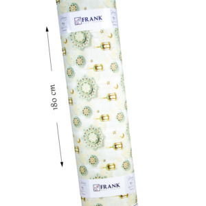 DIGITAL DUCK Design Code 4247