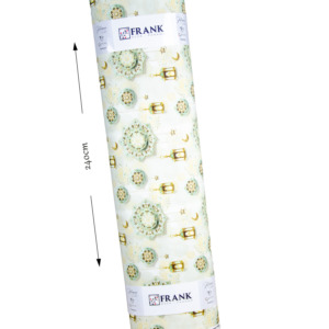 DIGITAL DUCK Design Code 4247