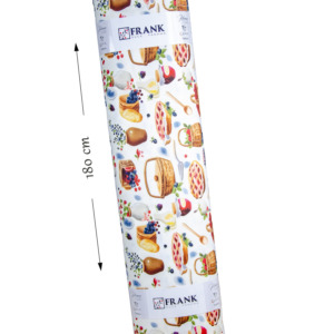 DIGITAL DUCK Design Code 4248