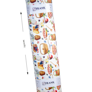 DIGITAL DUCK Design Code 4248