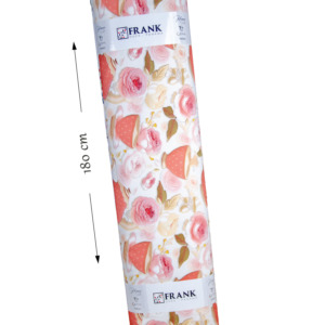 DIGITAL DUCK Design Code 4250