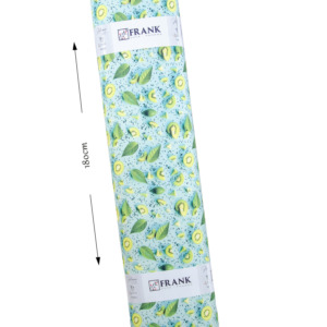 DIGITAL DUCK Design Code 4713