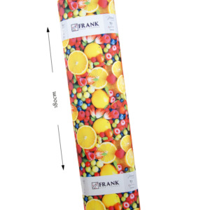 DIGITAL DUCK Design Code 4928