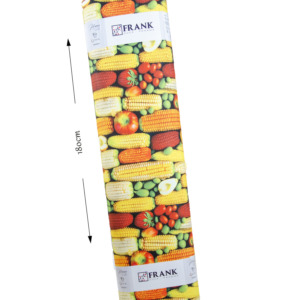 DIGITAL DUCK Design Code 4931