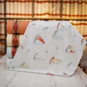 RANFORCE Design Code 27414