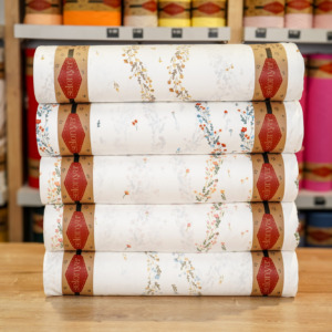 RANFORCE Design Code 30559