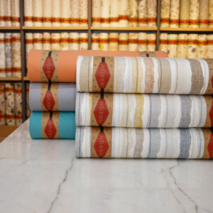 RANFORCE Design Code 26517