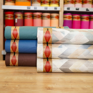 RANFORCE Design Code 27101