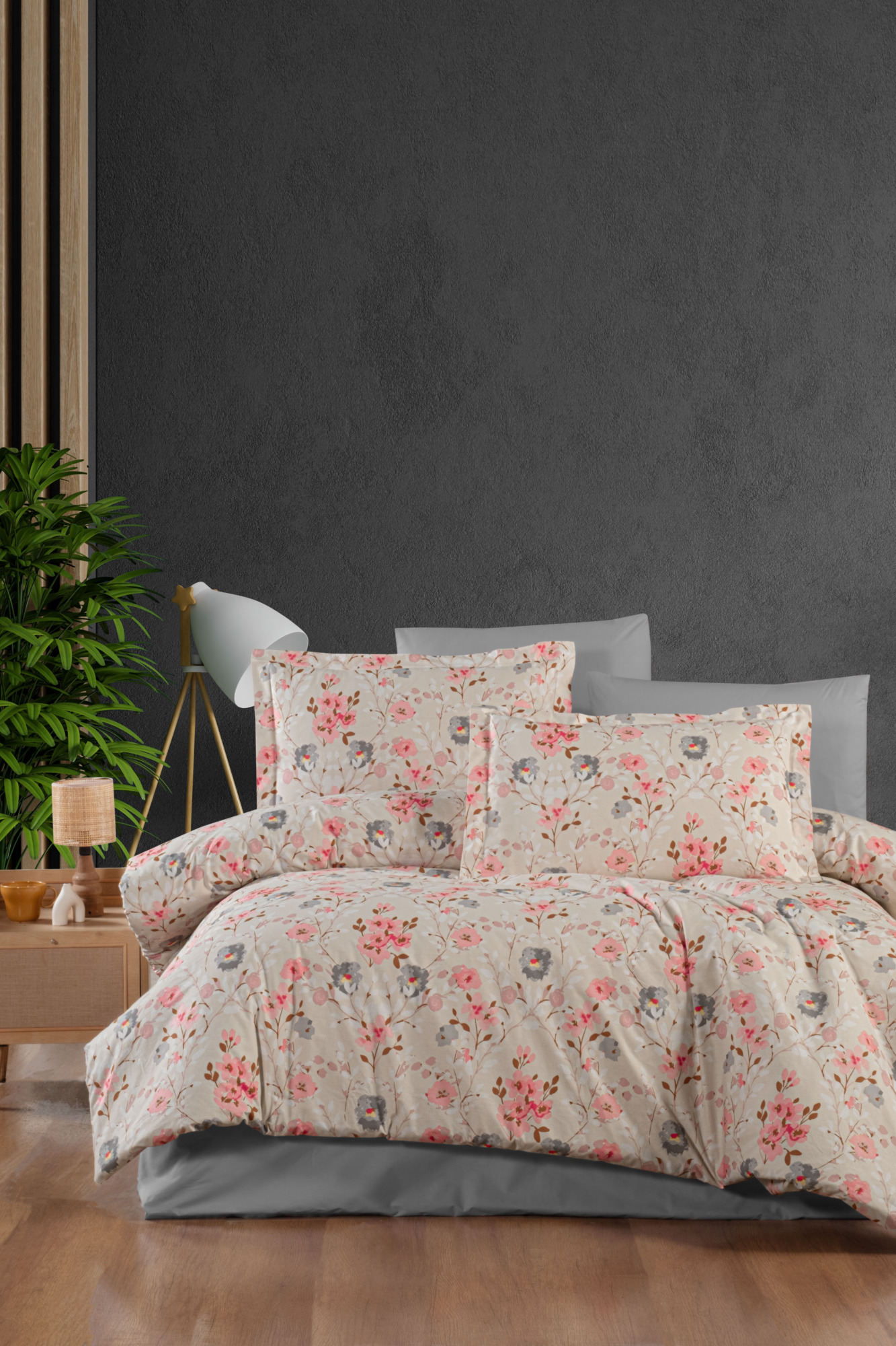 Ranforce (poplin) – 10089