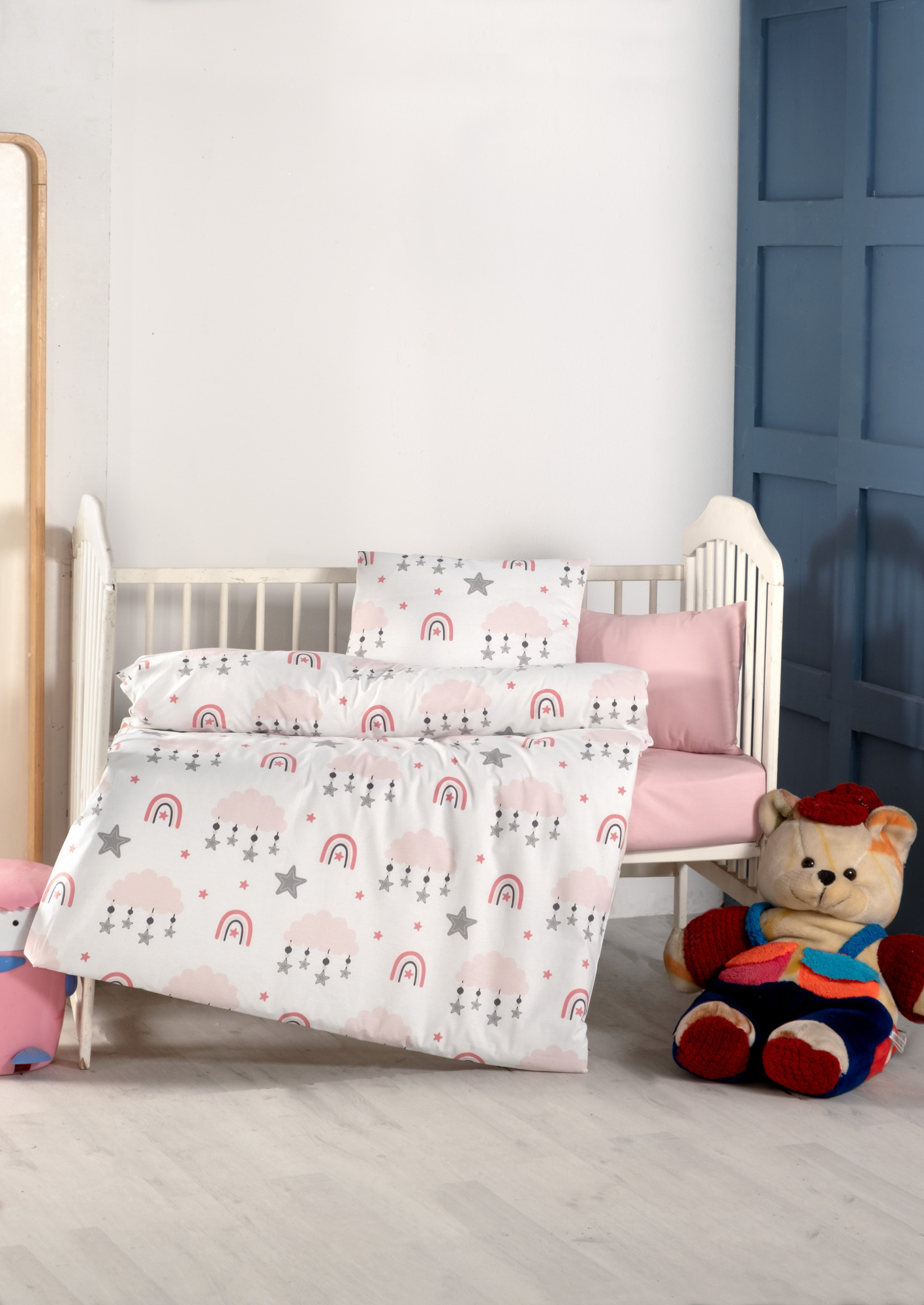 Ranforce (poplin) – 27280
