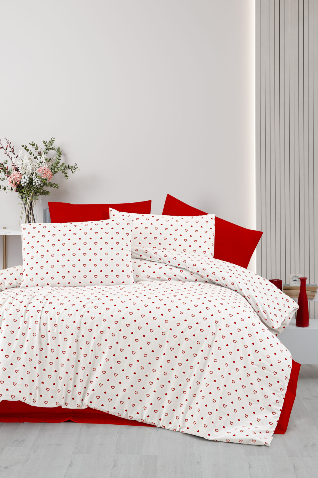 Ranforce (poplin) – 28671