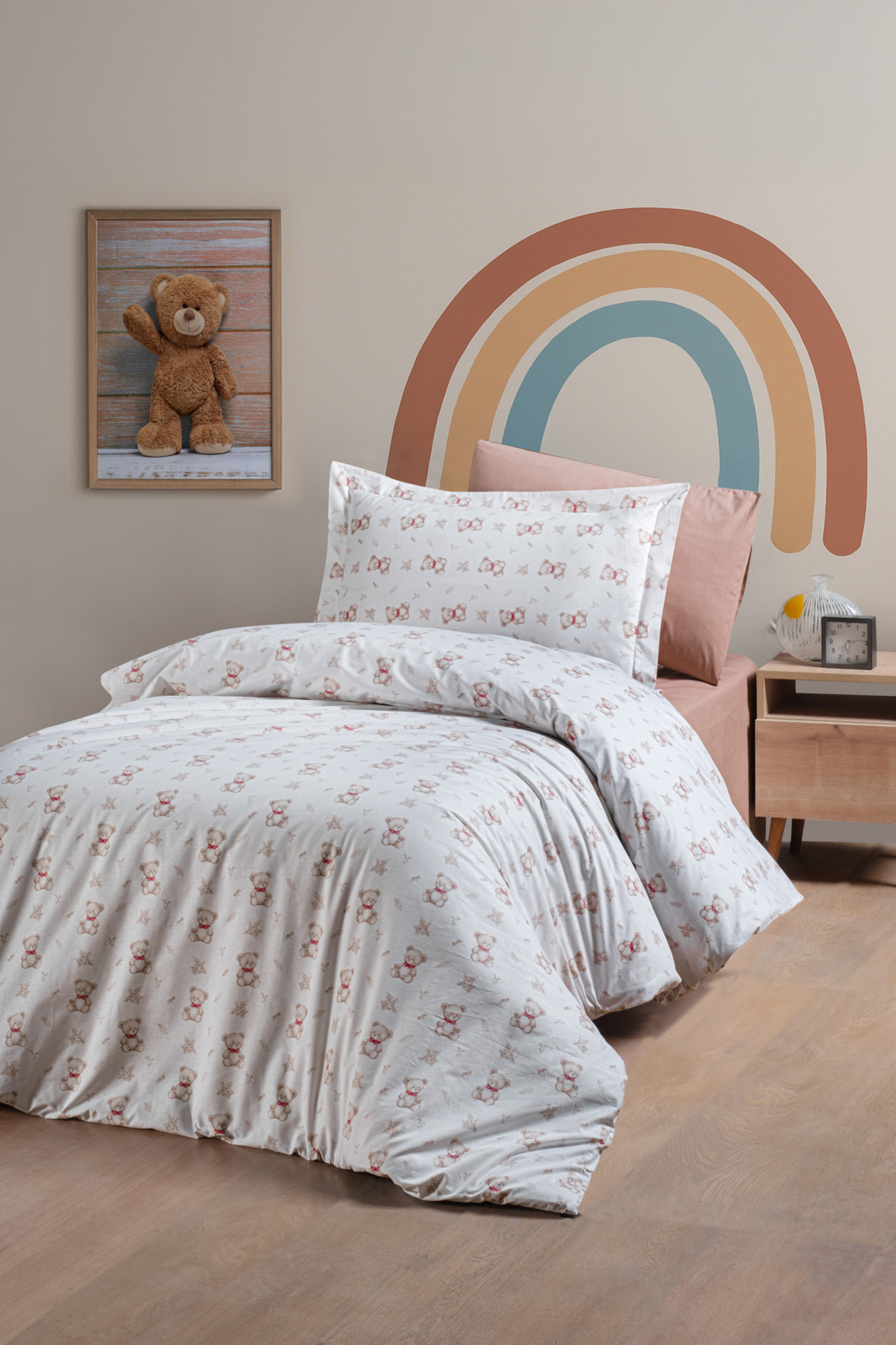 Ranforce (poplin) – 29983