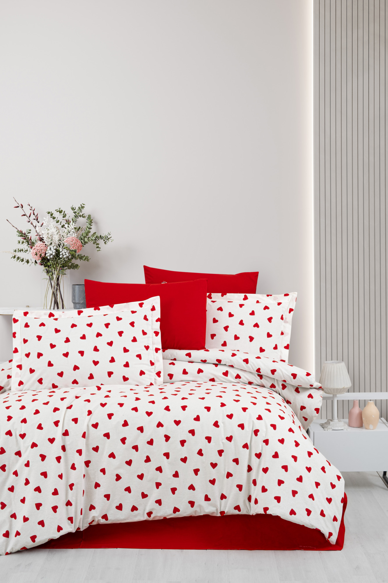 Ranforce (poplin) – 1140