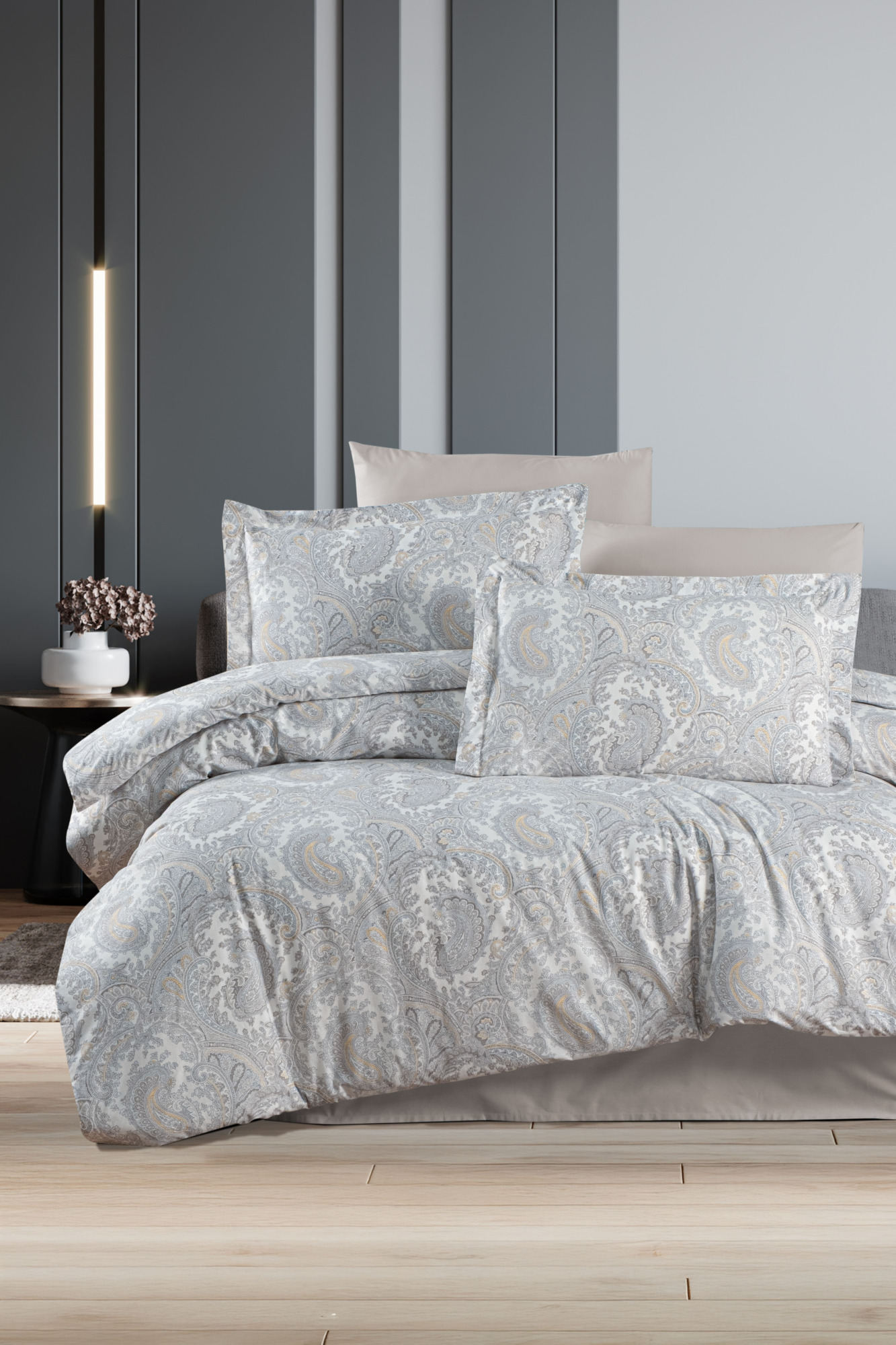 Ranforce (poplin) – 29673