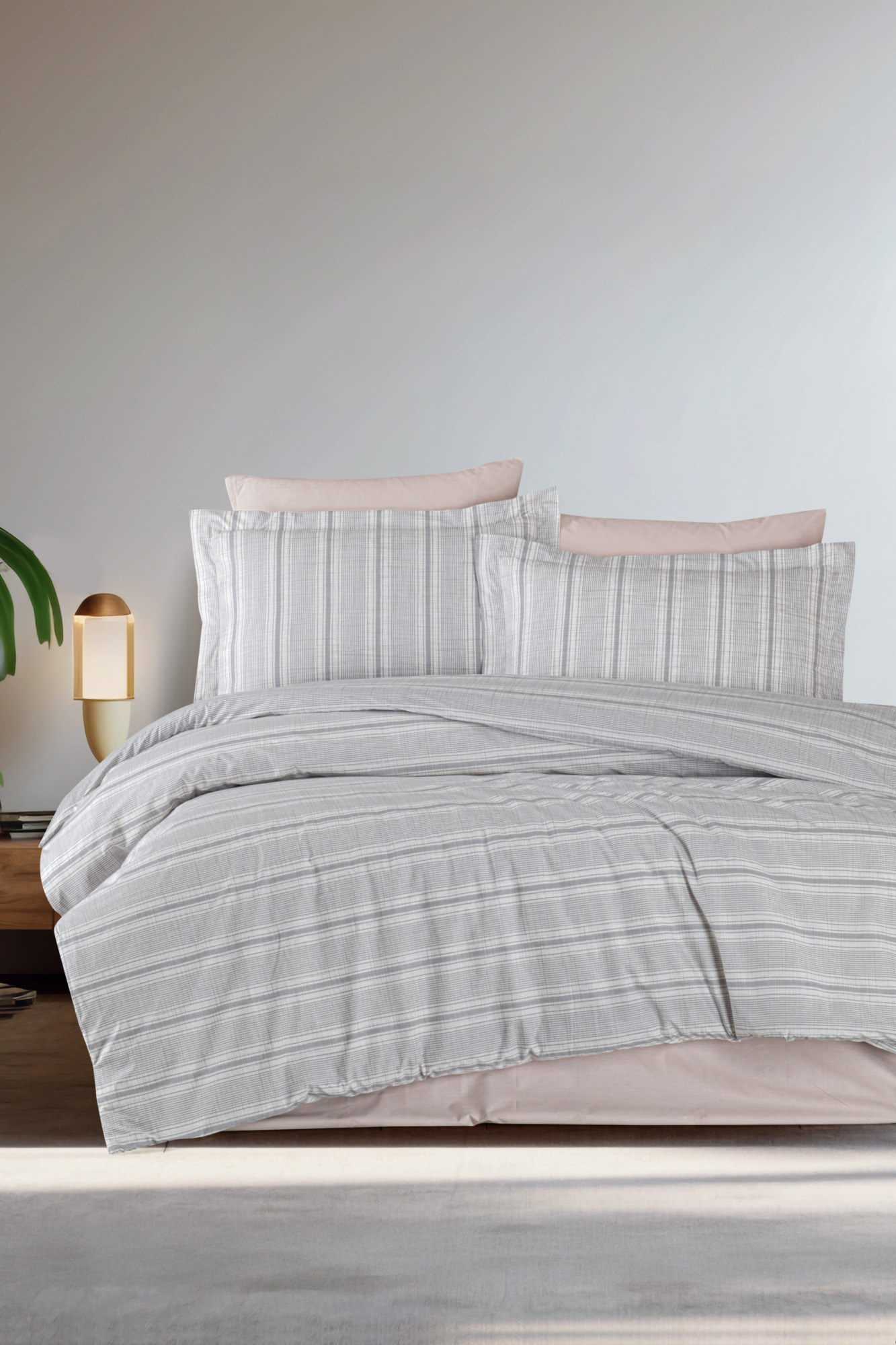 Ranforce (poplin) – 29921