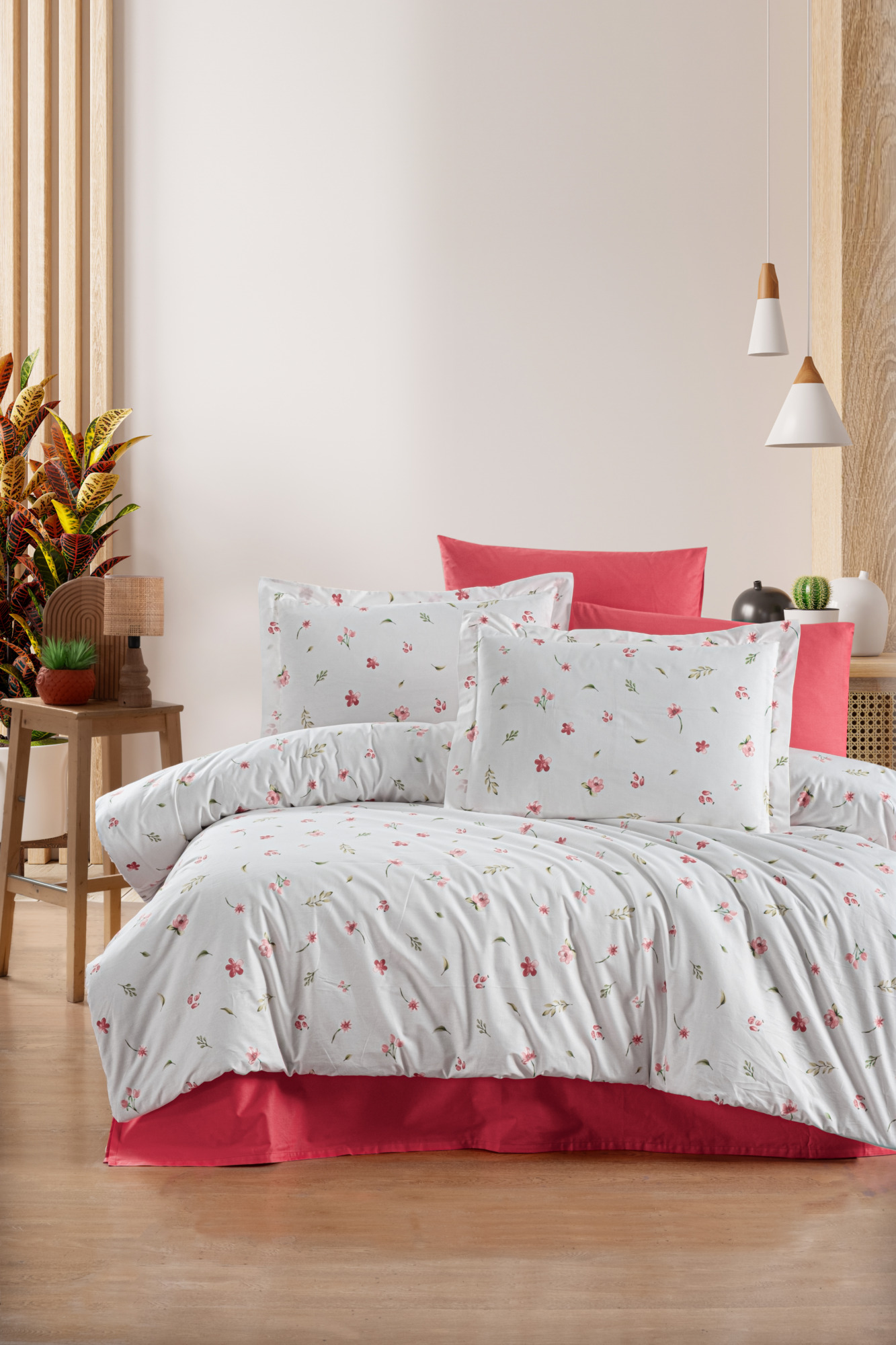Ranforce (poplin) – 29030