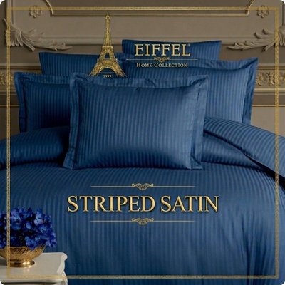 Striped Satin 2026