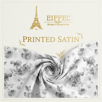 Printed Satin 2026