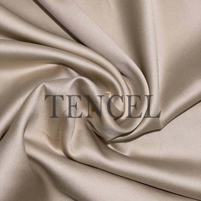 PLAIN TENCEL