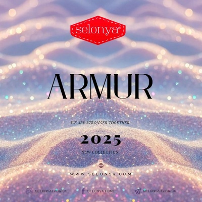 ARMUR