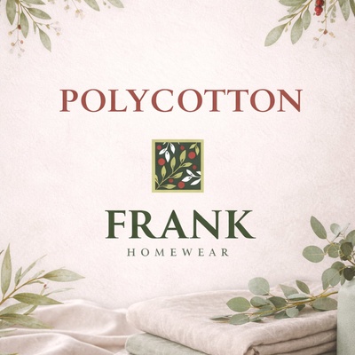 POLYCOTTON