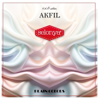 AKFIL