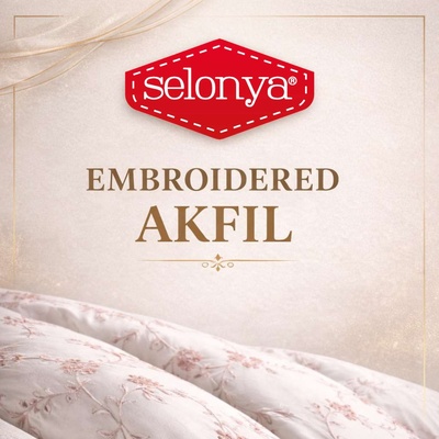 NAKIŞ AKFIL