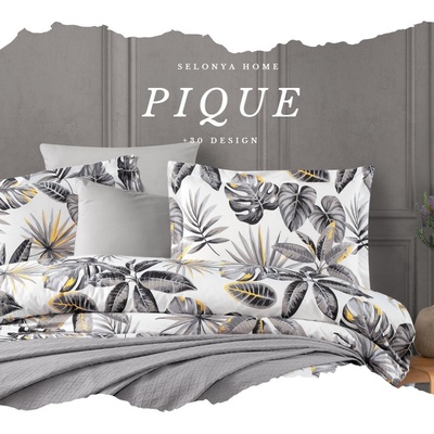 Pique 1