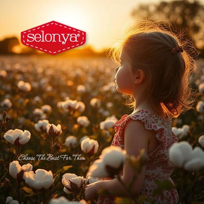 BABY COLLECTION 2026 NEW (2)