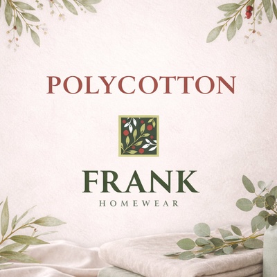 Polycotton 2026